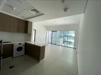1 Bedroom Apartment in Barsha South Direct From Owner