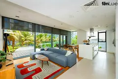 Vacant | Amazing View | Best Deal | Furnished