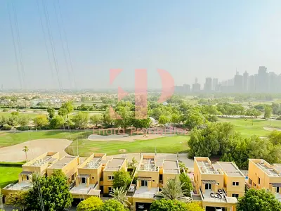 Stunning 2BR | Prime Location | Modern Living