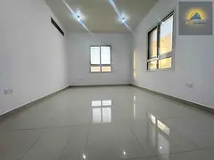 Lavish Studio With Huge Kitchen Available In Mbz City Price Just 30k