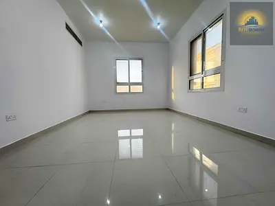 Lavish Studio With Huge Kitchen Available In Mbz City Price Just 30k