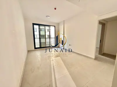 Brand new 1 bhk at prime location- Free maintenance- No deposit- Family friendly building