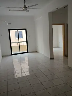 1BHK APARTMENT NEAR ZULEKHA HOSPITAL JUST 22K