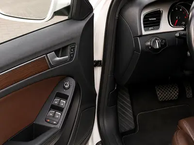 صورة مصغرة 16 لـ 2016 AUDI A5