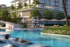 Waterfront Living | Payment Plan | Spacious