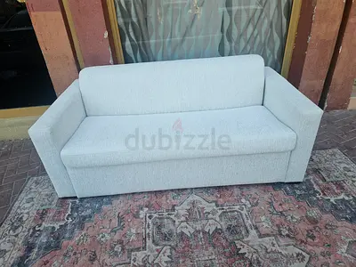 Italian sofa bed