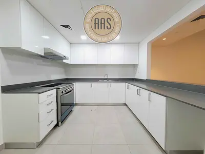 HUGE ONE BEDROOM WITH CLOSED KITCHEN-ALL AMENITIES FREE-RENT 60k