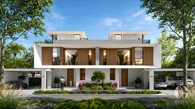 Spacious Layout | Modern Villa | Prime Location