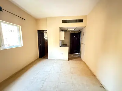SUPER STUDIO FOR INDIANS IN JUST 15K NEAR PARK