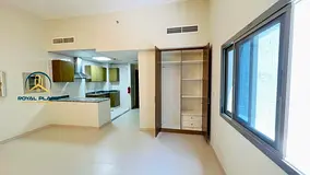 Huge Studio | Next to Metro | Ideal for Families