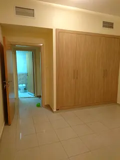 1800 only (all inclusive SEWA AND WIFI) Furnished room for rent near Ansar mall