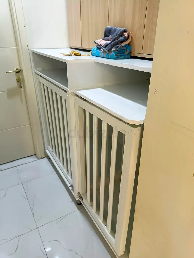DPV_View_Image_3