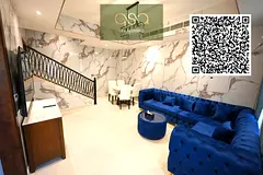 3BR Townhouse in Ajman Uptown | Flexible Payment Plan | Excellent Value