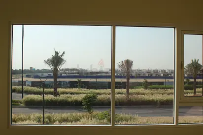 Stacked House - Upper Floor Flat in Urbana, Emaar South
