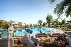 BEST PRICED ON MAIN LAGOON | CALL NOW