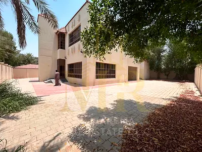 🏡✨ Luxury Villa with Annex for Sale in Al Helio 2 – Ajman ✨🏡