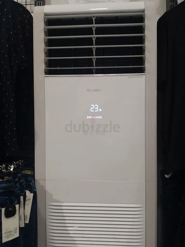 DPV_View_Image_1