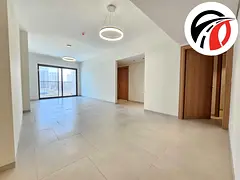 ONE MONTH FREE| 13 MONTHS CONTRACT| BRAND NEW 3BHK+ MAIDRO+ STORAGE|LAUNDRY ROOM | 145K AED|