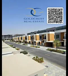 COMMUNITY VILLA FOR RENT! POOL , GYM AND PLAY GROUND AMINITIES!