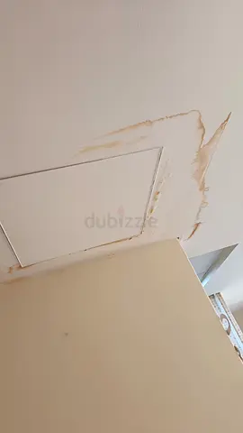 Home painting service in Dubai