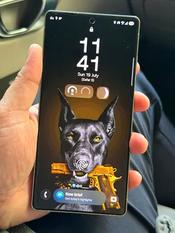 Samsung s25 ultra