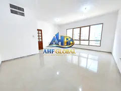 Spacious 3 Bedroom | Storeroom | Balcony | Easy Parking