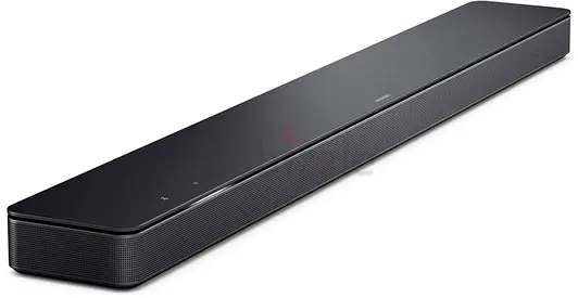 Bose 500 soundbar 500 woofer