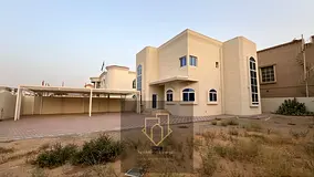 First occupant | Master bedrooms | Prime location | Flexible payment plan | Excellent finishing | Sp
