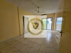 Balcony | Open View | Free Gym | Spacious Layout | Prime Location | Flexible Payments | Free Mainten