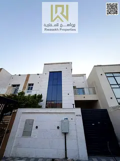 **Fully Furnished Townhouse for Rent | Move-in Ready | Spacious Bedrooms | Modern Kitchen | Prime Lo
