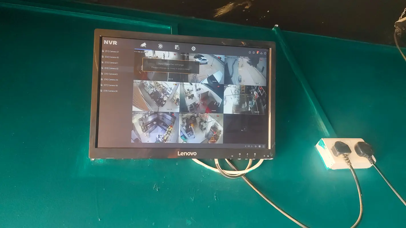 DPV_View_Image_4