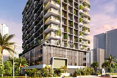 Big Layout | Investors Choice | Prime Location