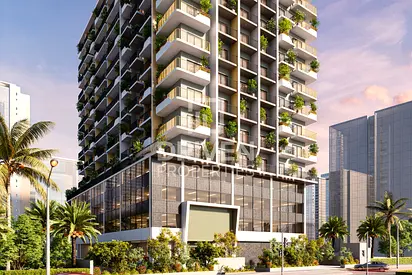 Big Layout | Investors Choice | Prime Location
