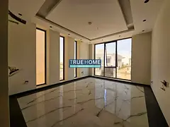 4 Bedroom Villa for Sale in Al Hoshi