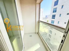 Hot Offer | 1BR+Balcony | Near Metro