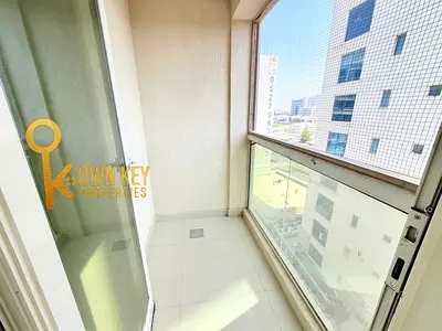 Hot Offer | 1BR+Balcony | Near Metro