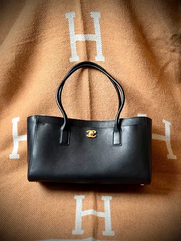 Chanel Purse for Women