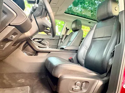 Land Rover Range Rover Evoque R-Dynamic HSE, миниатюра 14