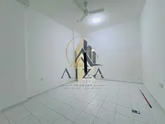LOWEST PRICE//NICE FAMILY BUILDING//SIPLAT AC INSTALLATED//WITH BALCONY ONLY 29500