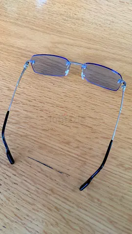 Cartier sunglassess
