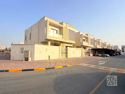 For sale directly from the owner at a good, negotiable price in a prime location close to all services.