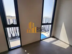 YEARLY APARTMENT 12 CHEUQE PAYMENT ONE BEDROOM HALL WITH POOL VIEW