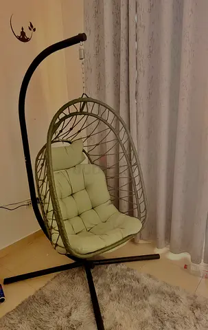 Swing chair