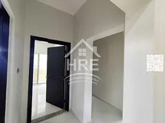 Spacious and Conveniently Located Near Amenities