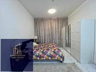 1 bhk brand new