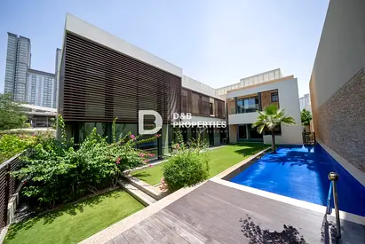 Bright Unit | Best Price | Best Layout