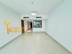 Beautiful 1BHK Apartment Near Metro
