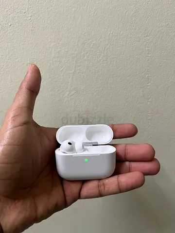 Apple AirPod 3 Pro