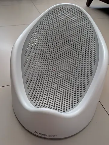 Baby Bath Support (Brand: Angelcare) - BRAND NEW