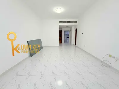 Chiller AC Free | Very Nice 1BHK | All Facilities